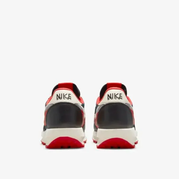 [NEW] Men's Nike LDWaffle X Sacai X UNDERCOVER Shoes DJ4877-300